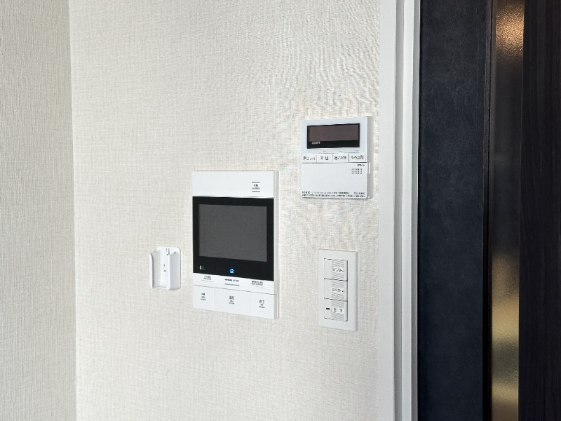 レジディアタワー上池袋（タワー棟）5階 部屋その他