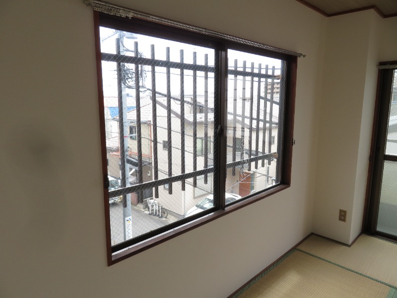 第2今井ビル3階 部屋その他