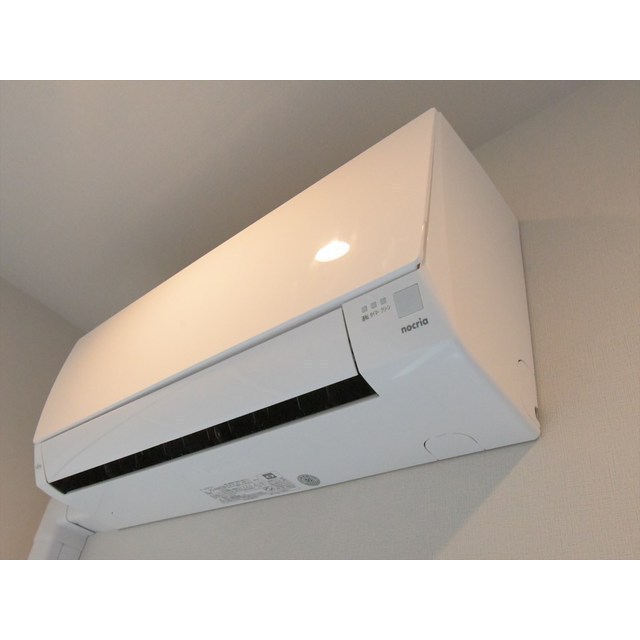 Primal KinshichoⅡ0401号室 部屋その他