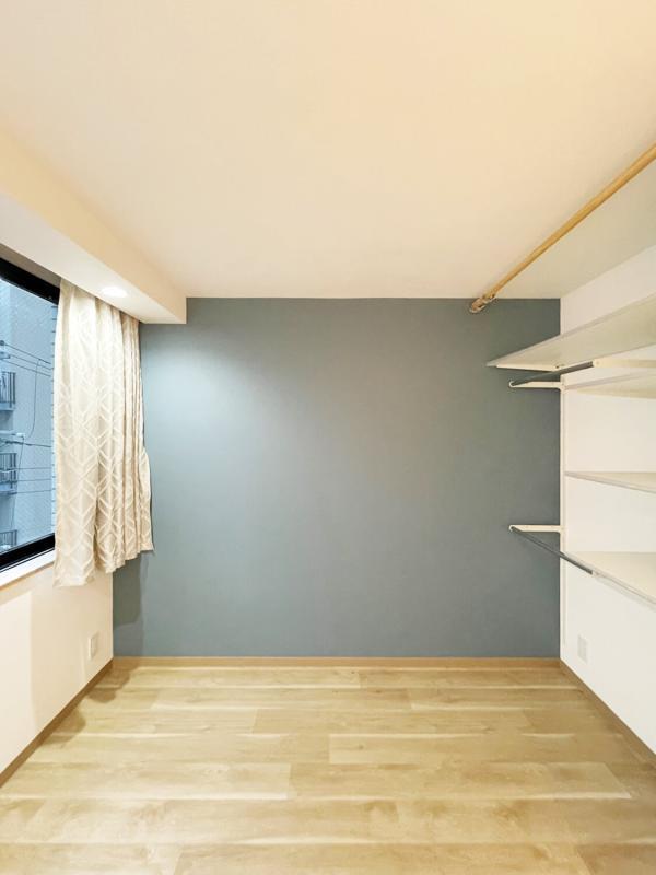 Apricot上野入谷2階 その他、部屋スペース