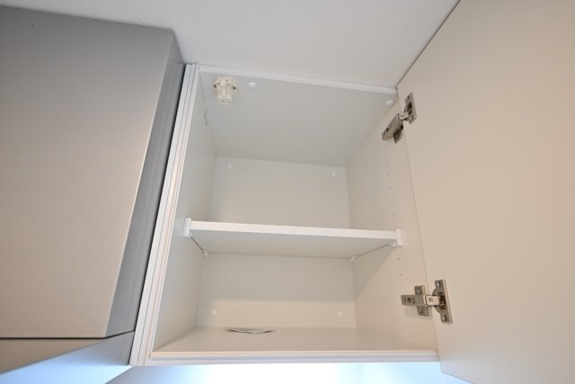 長楽町屋レジデンス5階 キッチン