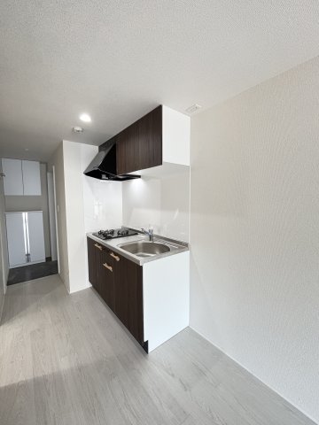 Ｇｒａｎｄ　ｂ’　ＣＡＳＡ山王0302号室 別部屋の同じタイプのお写真です。