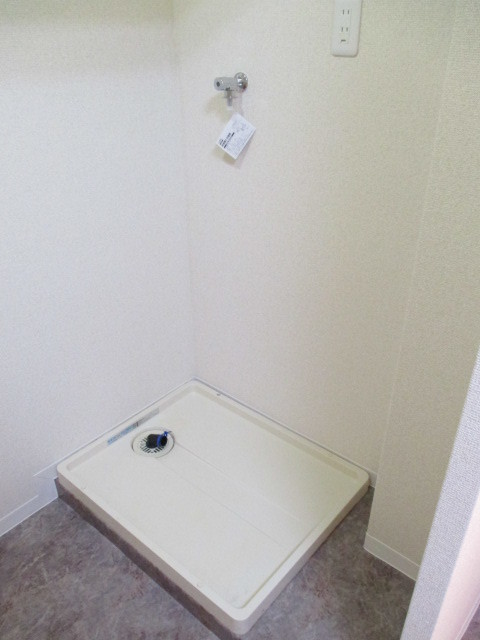 ＭＥＤＩＯ湘南 内観