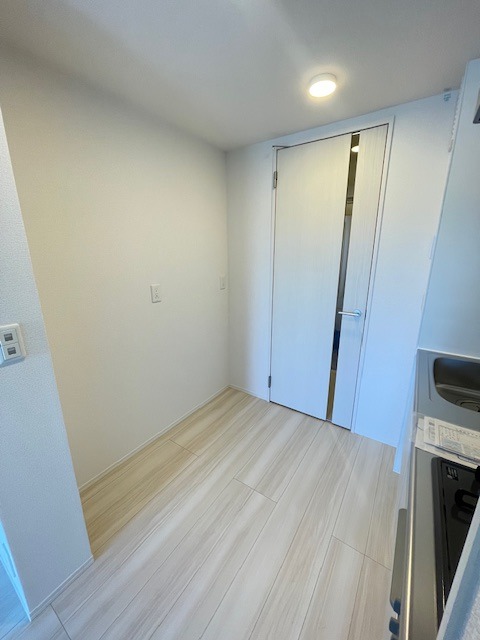 ＲＡＹＳ(K-158) キッチン