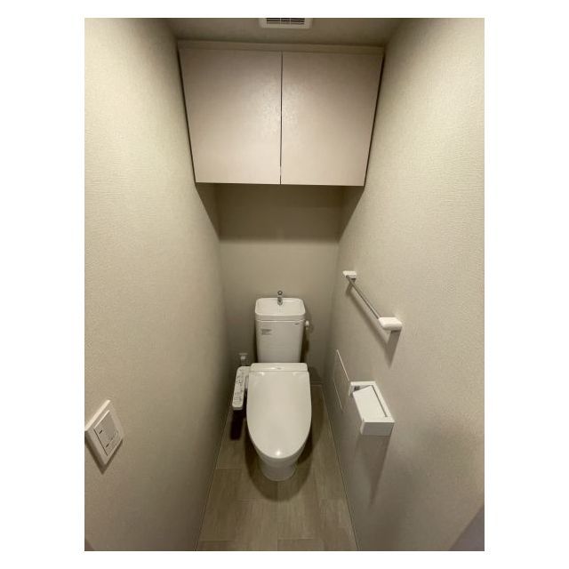 ブランシエスタ荻窪0203号室 内観