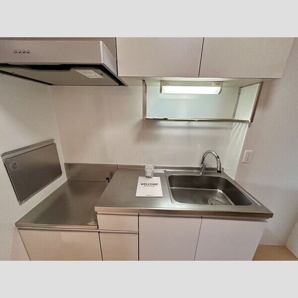 コスモ　ガーデン306号室 同建物別部屋の参考画像