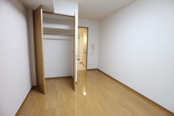 プライムアーバン葛西イースト302号室 ※参考写真