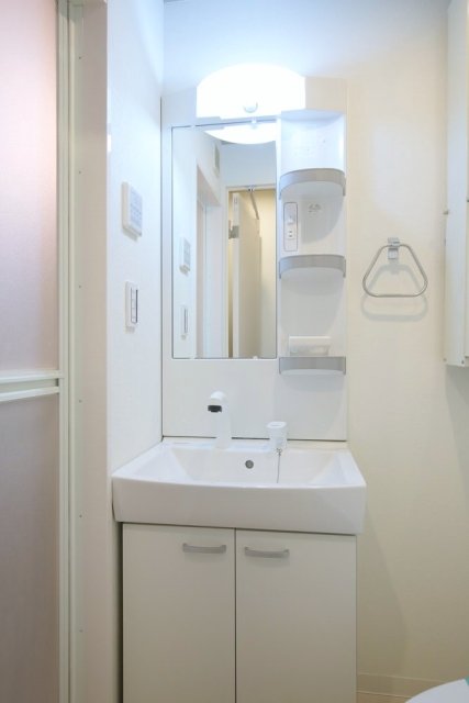 ＪＡＳＰＥＲ　Ｎｉｓｈｉｏｃｈｉａｉ2階 同建物別部屋の参考画像