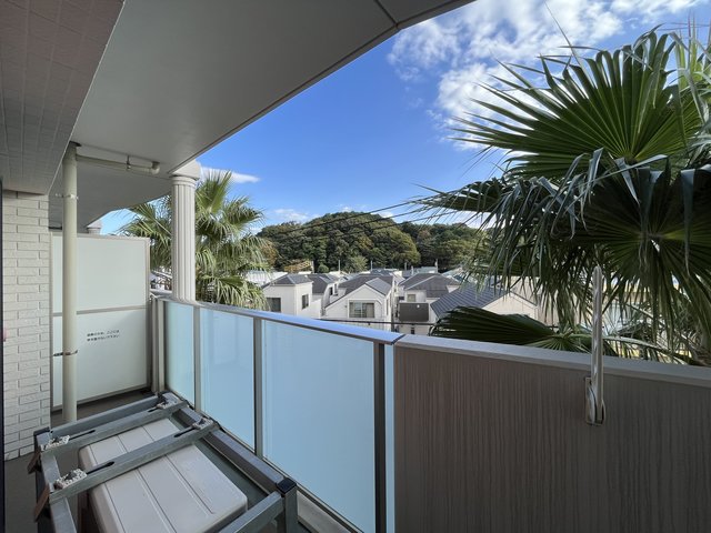 Ａｒｔ　Ｇａｒｄｅｎ　ＹＯＫＯＨＡＭＡ0109号室 同建物別部屋の参考画像