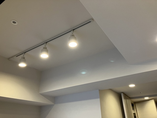 ルフォンプログレ秋葉原ＥＡＳＴ 2025年11月撮影