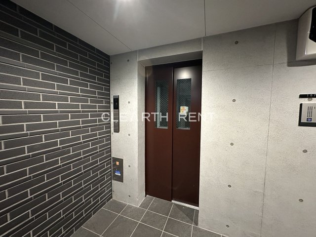 ＧＲＡＮ ＰＡＳＥＯ北新宿3階 ☆仲介手数料無料さらに敷金礼金ゼロ☆ 