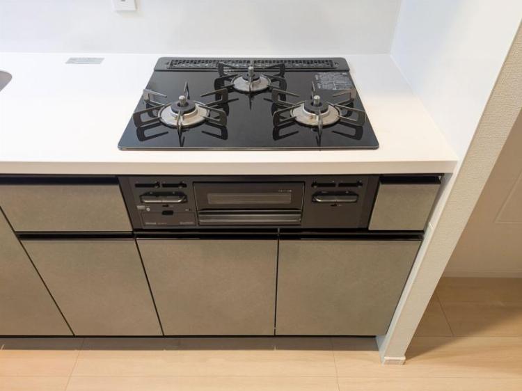 nido MOTOHASUNUMA1階 その他