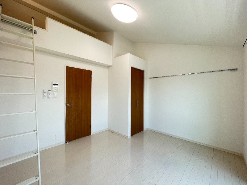 プロテージ小岩3階 同建物別部屋の参考画像