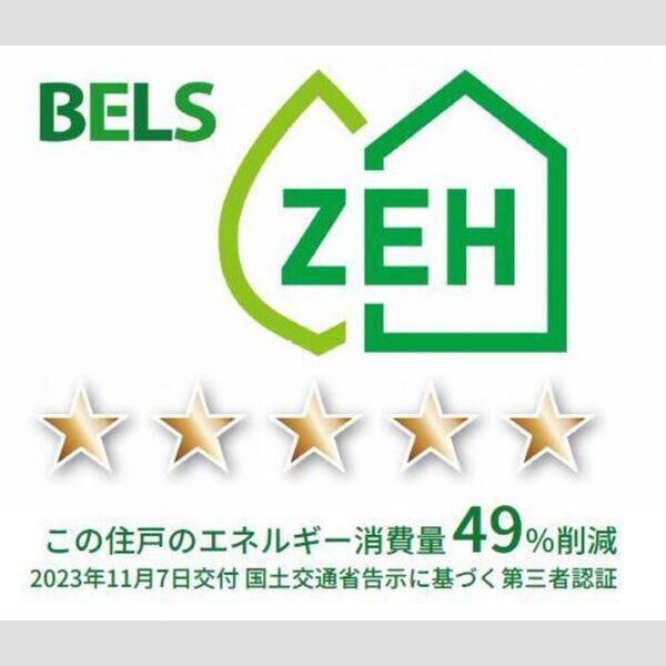 セイコーハイツ101号室 部屋その他