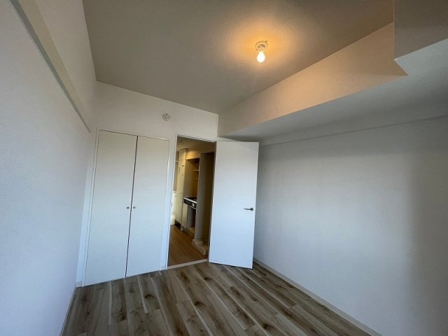 ソアール永福町6階 部屋その他