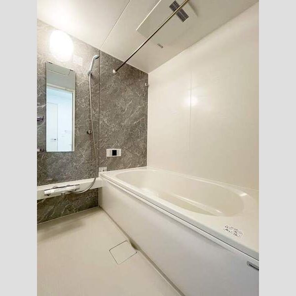 スカーラ大宮 バス