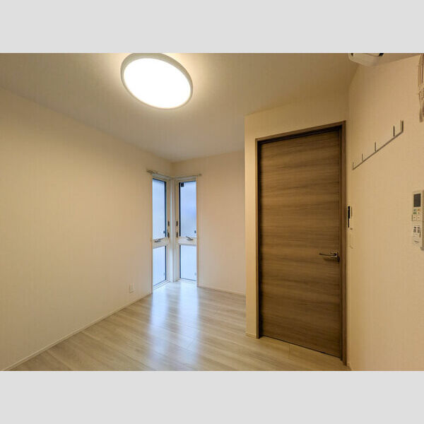 D-ROOM寺町103号室 部屋その他