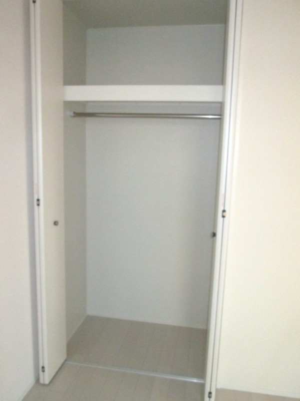 リヴィエール押上3階 ※別部屋参照