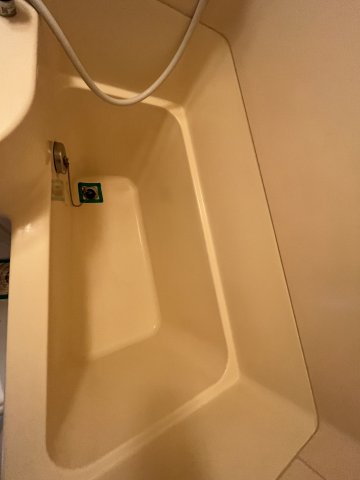 ＴＯＰ・元住吉0405号室 同建物別部屋の参考画像