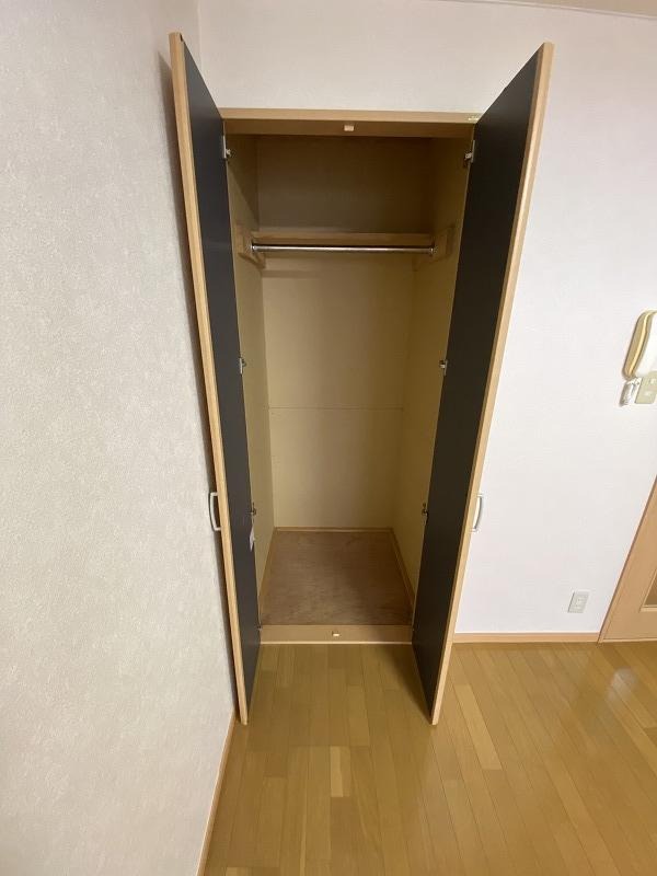リリーテラスＡ1階 部屋その他