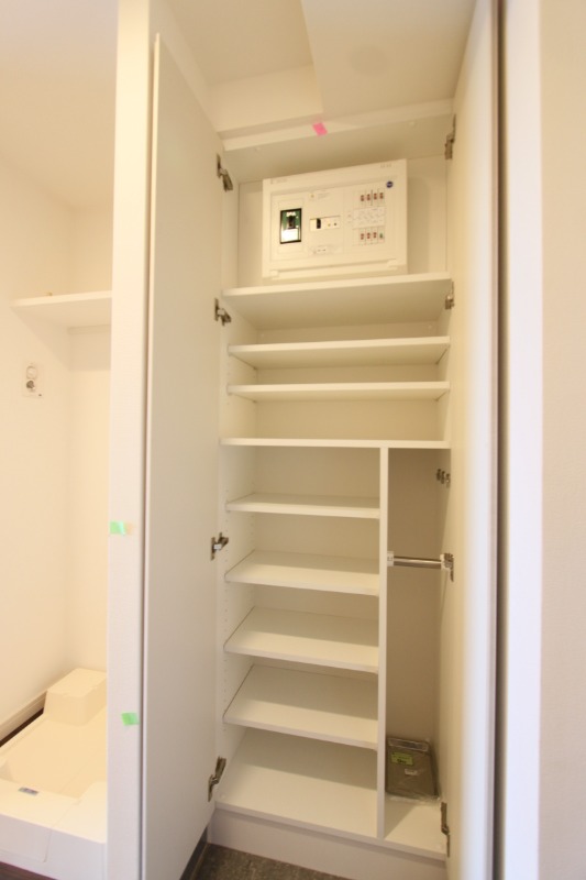 AZEST赤塚新町2階 同建物別部屋の参考画像