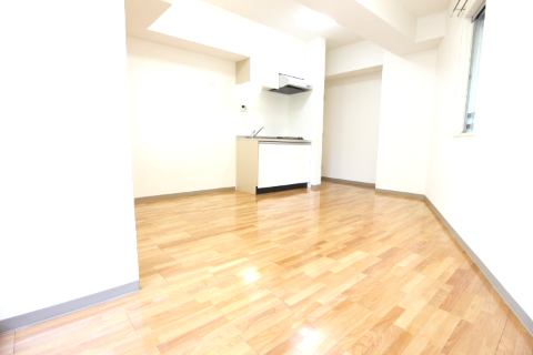 プライムアーバン西荻窪Ⅱ ※参考写真