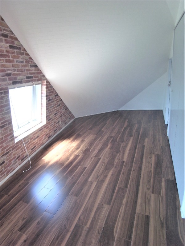 Ｒｅｐｉａ－Ｍ5階 null