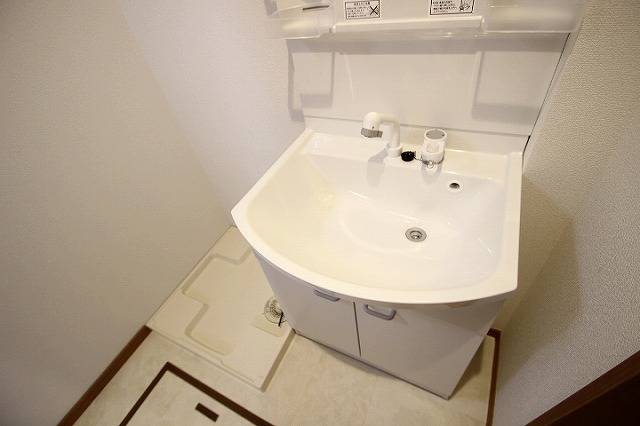 レイ－Ｌｅｉ－2階 部屋その他