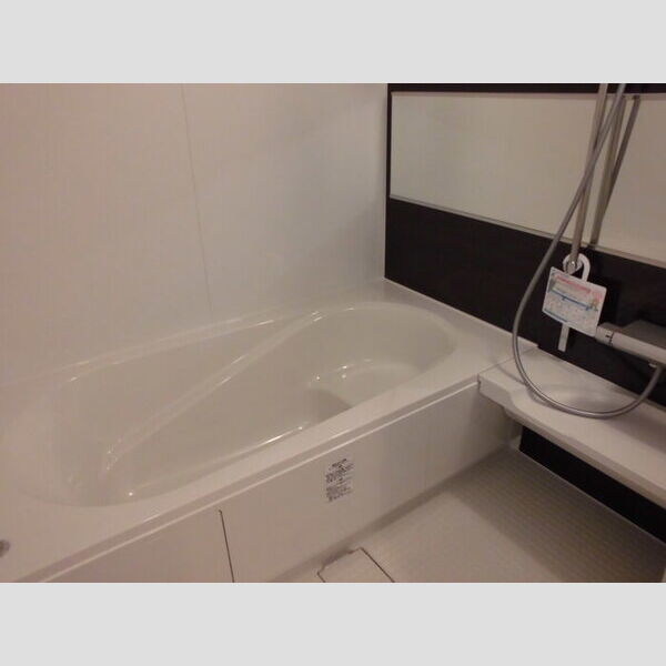 ベラ　フェリシア 一坪風呂