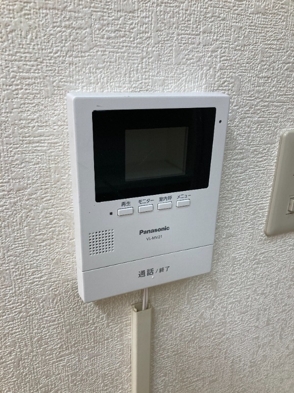 小豆沢ローズハイム3階 ★同タイプ間取りの参考写真★