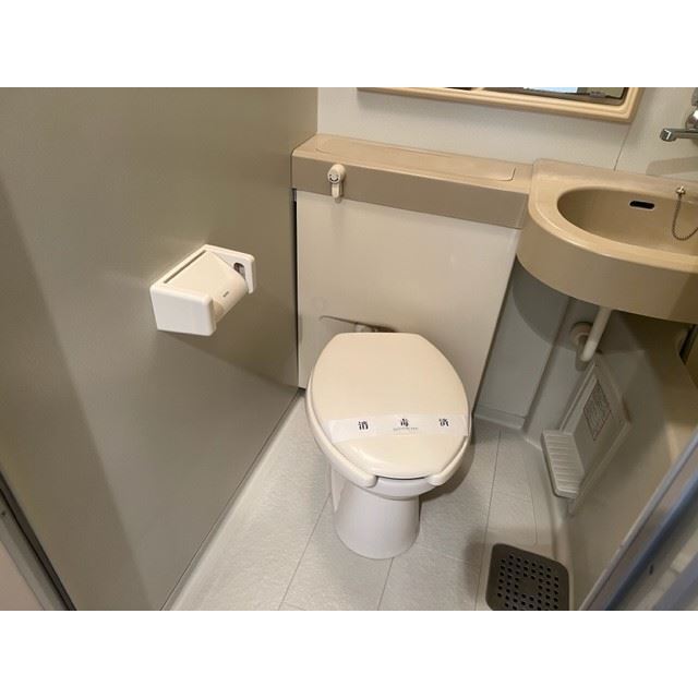 藤和シティコープ大森701号室 ※他部屋参考写真※