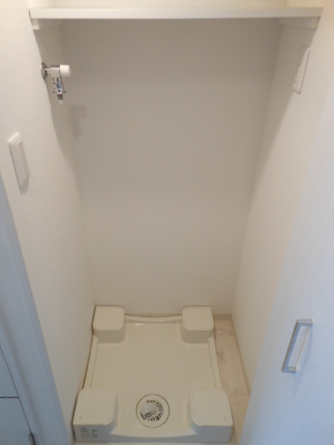 ガーラ・ステージ大塚駅前6階 その他