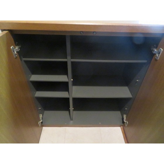 ファミーユコート恩田Ｂ棟0302号室 シューズボックス