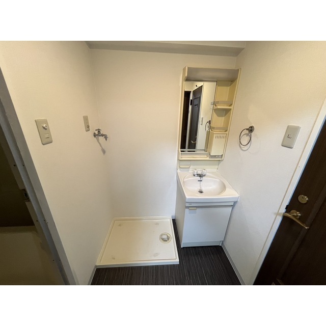 杉浦ハイツ狭山306号室 部屋その他