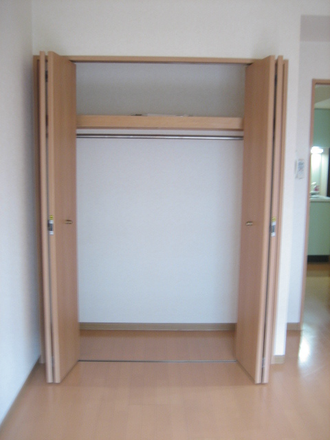 ヴィトレスク 収納