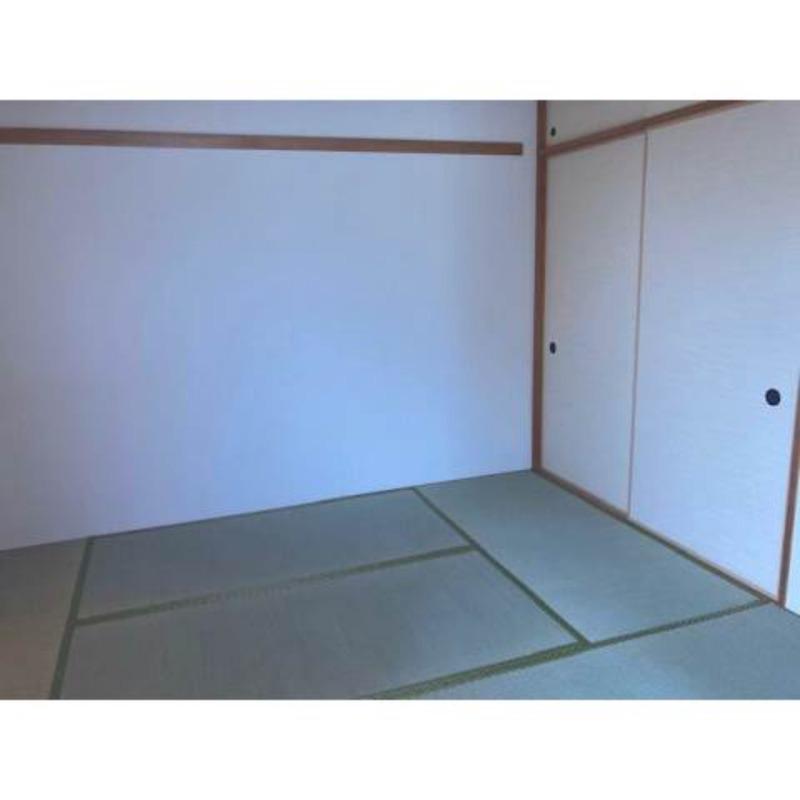 ディアレンス浦和1階 同建物別部屋の参考画像