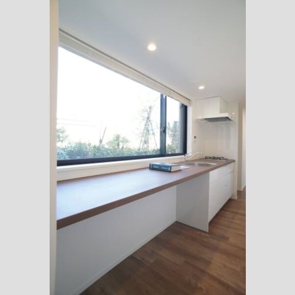 プライムメゾン森下WEST523号室 部屋その他