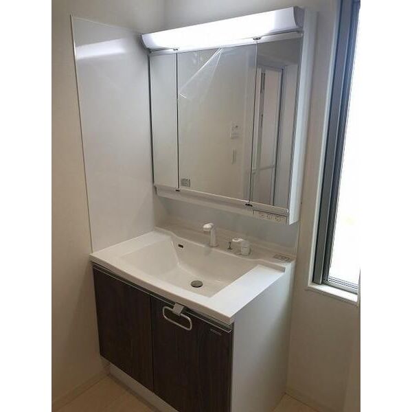 KASHIWANOHA　HYGGEN5号室 部屋その他