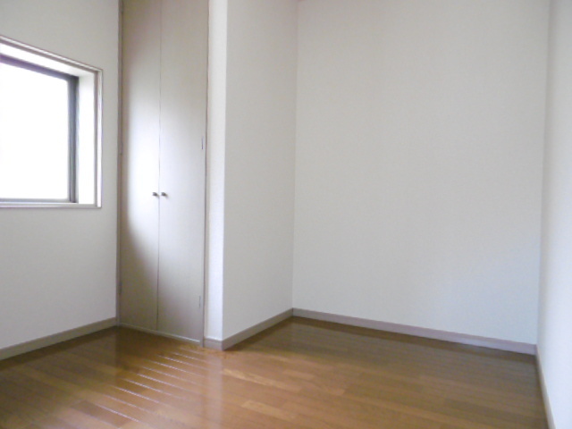 リバーサイド小林0209号室 その他