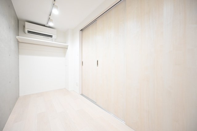 Ｌｅ　Ｎｉｄ　日本橋3階 部屋その他