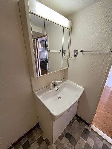 ルネ行徳 2025年11月撮影