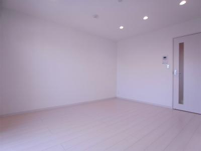 リブリ・TKレジデンス2階 部屋その他