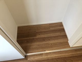 SYFORME MORISHITA-EKIMAE ※過去退去時のお写真です