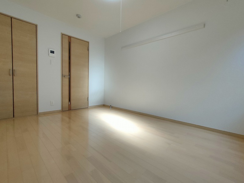 カーサーアオイＡ2階 部屋その他