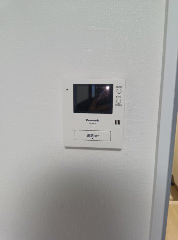 サンライズFMファーストマンション106号室 その他