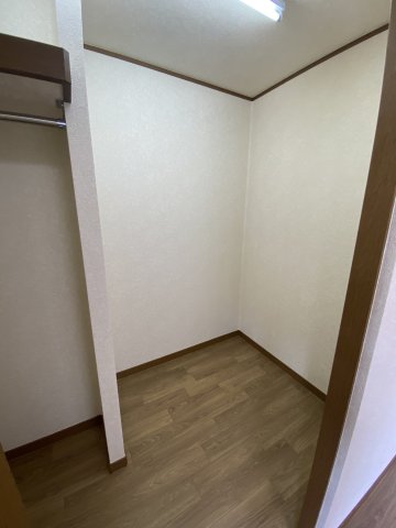 la porte4F号室 部屋設備