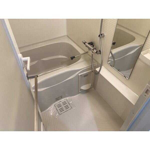 ガレリアレジデンス大泉学園301号室 部屋その他