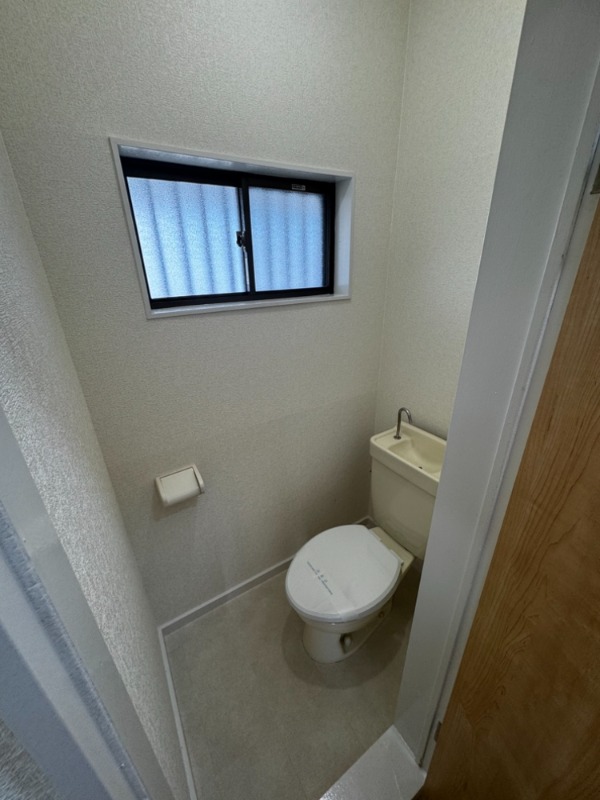 コーポ仙元 ※別部屋参照写真