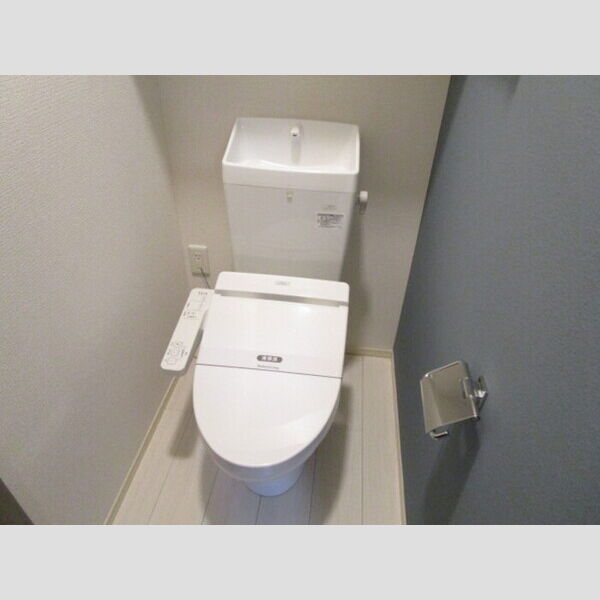 フェリーチェC 温水洗浄暖房便座