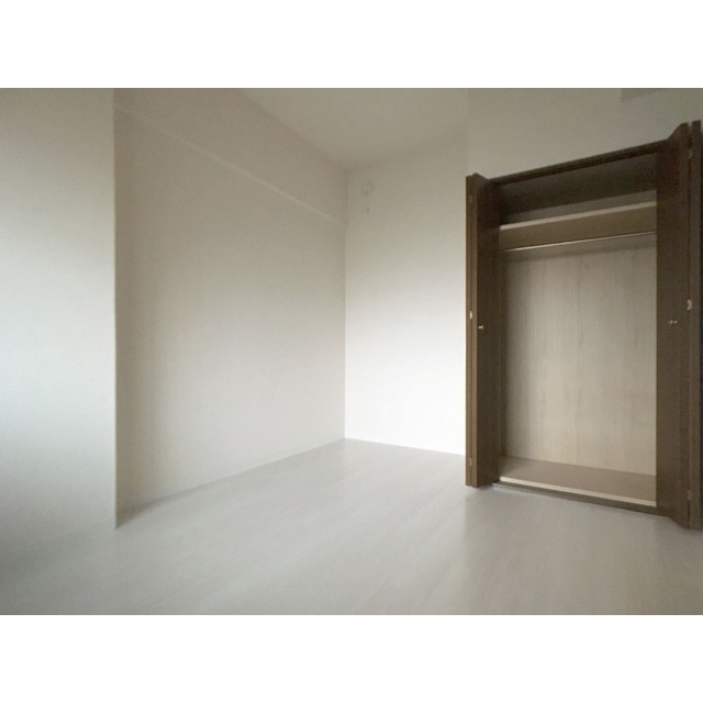 クリソベール本丸308号室 内観